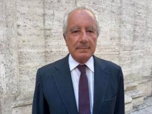 perrone filardi federico ii safer hearts plan grande passo avanti per salute cardiovascolare 2