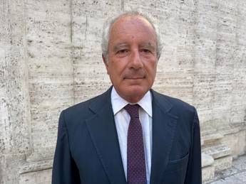 perrone filardi federico ii safer hearts plan grande passo avanti per salute cardiovascolare 2