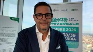 pnrr alparone lombardia non e traguardo ma partenza per nuovi servizi sul territorio 2