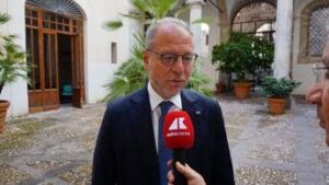 poverta e marginalita sociale mule fi vulnerabili un aiuto concreto agli ultimi 2