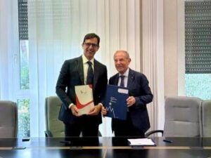 prevenzione oncologica e salute della pelle lilt e idi irccs insieme per informare ed educare 2