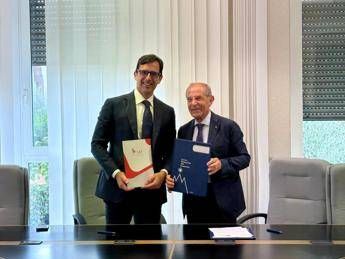 prevenzione oncologica e salute della pelle lilt e idi irccs insieme per informare ed educare 2