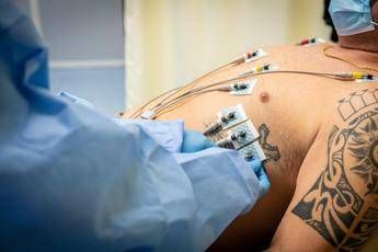 prevenzione prima arma contro le malattie cardiovascolari ecco le 5 regole salva cuore 2