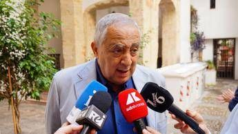progetto vulnerabili sindaco di palermo lagalla aiutare chi e in difficolta e un dovere 2