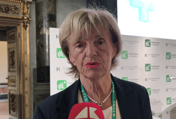 racca federfarma lombardia 3 054 croci verdi per la salute dei cittadini disponibili 2 nuovi vaccini 2