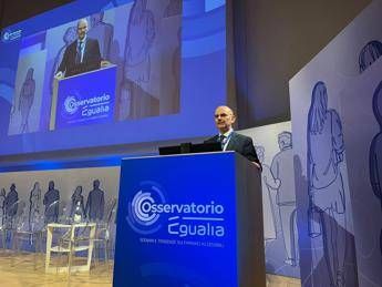 report egualia per le imprese dei farmaci equivalenti ricavi a 68 miliardi ma frena la redditivita 2