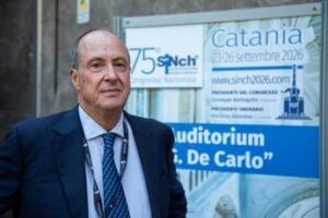 ricerca davella sinch italia quarta al mondo in ambito neurochirurgico 2