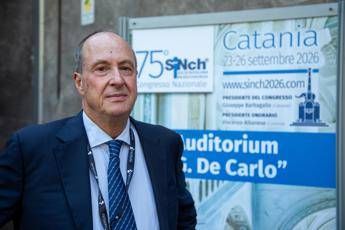 ricerca davella sinch italia quarta al mondo in ambito neurochirurgico 2