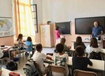 rientro a scuola dalliss una mini guida per genitori e ragazzi contro lansia 2