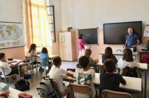 rientro a scuola dalliss una mini guida per genitori e ragazzi contro lansia 2