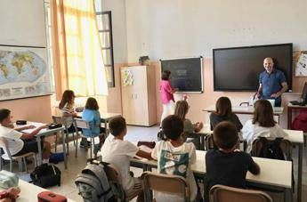 rientro a scuola dalliss una mini guida per genitori e ragazzi contro lansia 2