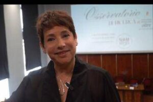 riparte la scuola fondazione pensare oltre inaugura osservatorio di ricerca educativa 2