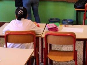 ritorno a scuola il neurochirurgo allenare il cervello per migliori performance 2