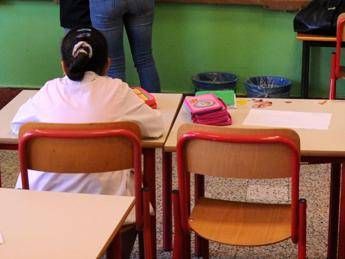 ritorno a scuola il neurochirurgo allenare il cervello per migliori performance 2