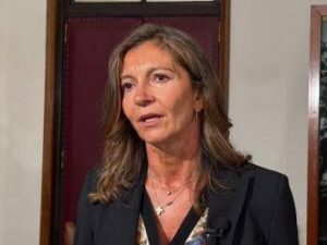 rossi alexion la ricerca crea conoscenza oltre a sviluppare terapie per malattie rare 2