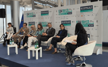 salute direzione nord prevenzione equita e innovazione leve per garantire diritto universale 2