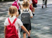 salute back to school 7 consigli per proteggere la vista dei bambini dalla miopia 2