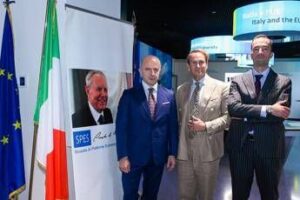 salute e costituzione a roma confronto tra europa e italia sulle sfide del ssn 2