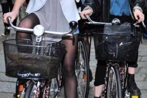 salute in bici 1 italiano su 10 e a piedi 2 su 5 iss mobilita attiva in calo 2