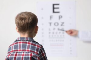 salute indagine vista dei figli tra i controlli top ma priorita solo per il 72 dei genitori 2