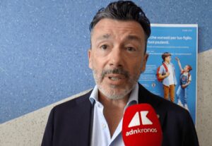 salute ortognatodontista riatti in eta evolutiva non si tratta solo di allineare i denti 2