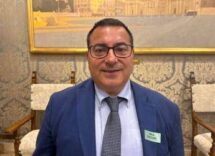 salute pediatra marchese bpco delladulto puo avere radici gia in eta pediatrica 2