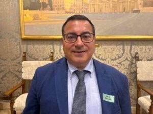 salute pediatra marchese bpco delladulto puo avere radici gia in eta pediatrica 2