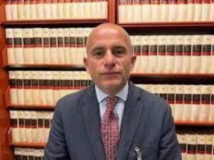 sanita aceti salutequita su assistenza domiciliare nessun arretramento nel post pnrr 2