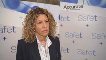 sanita angelotti accurate simulazione centrale nei percorsi formativi ecm 2