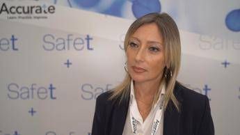 sanita campitiello simulazione clinica fondamentale per cure piu sicure 2