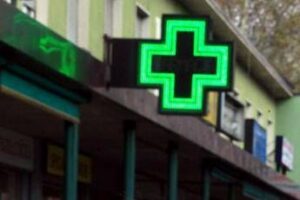 sanita giornata del farmacista dorigo haleon centrale per il self care responsabile 2