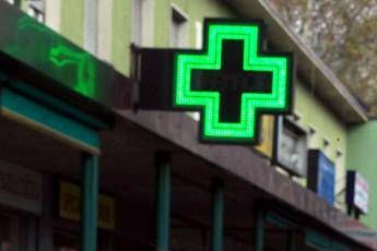 sanita giornata del farmacista dorigo haleon centrale per il self care responsabile 2