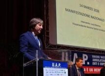 sanita marino unindustria tariffe inadeguate mettono a rischio ssn 2