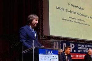 sanita marino unindustria tariffe inadeguate mettono a rischio ssn 2