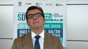 sanita mennini ministero salute investire in prevenzione cure e trattamenti favorisce salute e pil 2