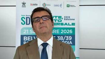 sanita mennini ministero salute investire in prevenzione cure e trattamenti favorisce salute e pil 2
