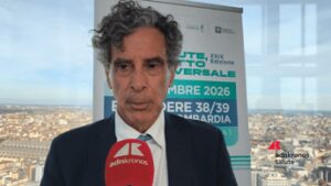 sanita pavesi aifa interoperabilita dei dati per creare valore comune 2