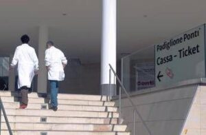 sanita dal 21 settembre al via nuove tariffe per visite ed esami ssn adeguamenti anche sui ticket 2