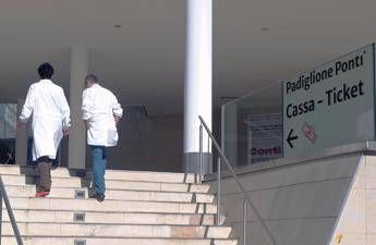 sanita dal 21 settembre al via nuove tariffe per visite ed esami ssn adeguamenti anche sui ticket 2