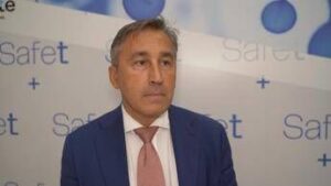 sanita esperto loiero investire in prevenzione puo migliorare le cure e ridurre i costi 2