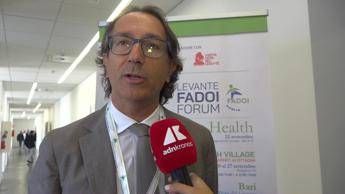 serviddio colmed non solo prevenire la malattia bisogna lavorare su longevita 2