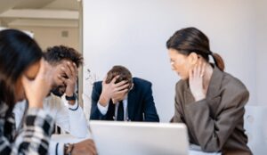 settimana della felicita sul lavoro il test per capire se ci stiamo bene 2