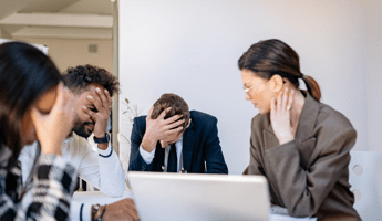 settimana della felicita sul lavoro il test per capire se ci stiamo bene 2