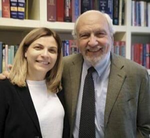 sindrome qt lungo e rischio arresto cardiaco dallitalia una terapia innovativa 2