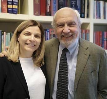 sindrome qt lungo e rischio arresto cardiaco dallitalia una terapia innovativa 2