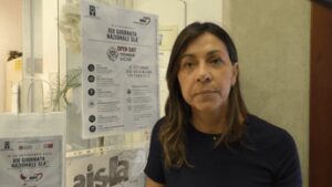 sla cerri nemo fondamentale una presa in carico multidisciplinare 2