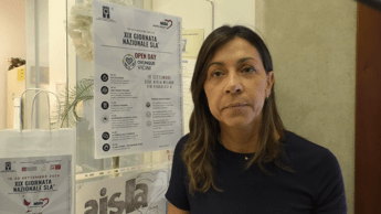 sla cerri nemo fondamentale una presa in carico multidisciplinare 2