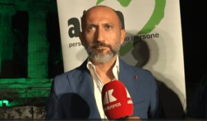 sla lettieri centri nemo serve piu capillarita sul territorio e riconoscimento formale malattie 2
