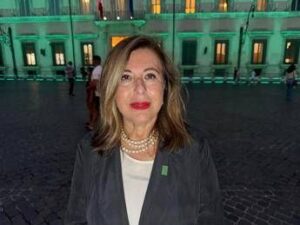 sla massimelli aisla diritto alla cura deve essere uguale su tutto il territorio nazionale 2