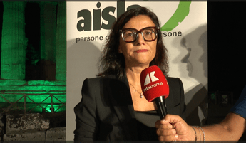 sla saggese campania sforzo massimo per inclusione e cure a casa sostenere anche caregiver 2